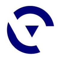 Blue Claw logo